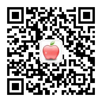 爱游戏网页版登录入口